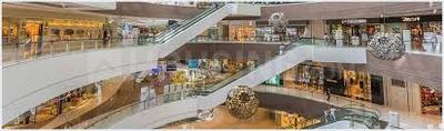 Others image of 100.0 Sq.ft pre-leased  Shop for sale in Sector 32 for 7000000