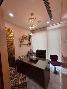 Others image of 500.0 Sq.ft  Ready to use Office Space for rent in Sector 14 Dwarka for 110000