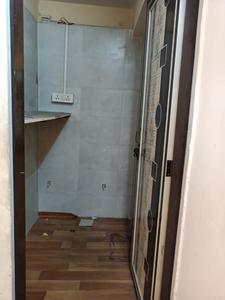 Others image of 700.0 Sq.ft Ready to use Office Space for rent in Karampura for 30000