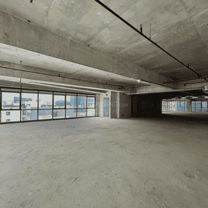 Others image of 1250.0 Sq.ft  Bare shell Office Space for sale in Sector 90 for 9000000