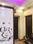 Others image of 560.0 Sq.ft pre-leased Ready to use Office Space for sale in Kasba for 7500000