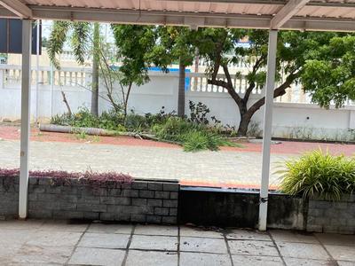 Others image of 3600.0 Sq.ft   Showroom for rent in Injambakkam for 720000