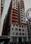 Commercial image of 425.0 Sq.ft   Showroom for rent in Vasna for 42000