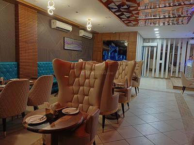 Others image of 1900.0 Sq.ft   Commercial Property for rent in Vasundhara for 800000