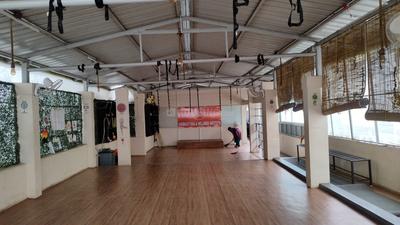 Others image of 2400.0 Sq.ft Commercial Property for rent in Sanjaynagar for 50000