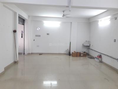 Entrance image of 490.0 Sq.ft   Shop for rent in Barasat for 19000