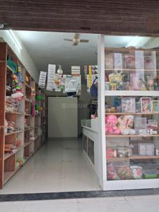 Others image of 280.0 Sq.ft   Shop for rent in Manjari Budruk for 15000