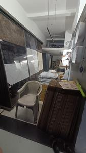 Others image of 2000.0 Sq.ft   Showroom for sale in Kasba Peth for 60000000