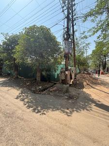 Others image of 4304.0 Sq.ft   Commercial Plot for sale in Gomti Nagar for 60000000