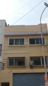 Others image of 5600.0 Sq.ft  Ready to use Office Space for rent in Royapettah for 350000