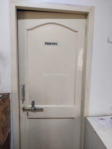 Others image of 1000.0 Sq.ft  Ready to use Office Space for rent in Kopar Khairane for 50000