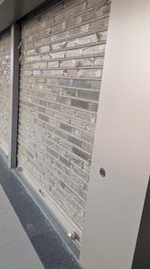 Others image of 170.0 Sq.ft   Shop for sale in Wave City for 5600000