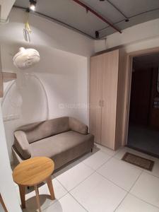 Others image of 300.0 Sq.ft  Ready to use Office Space for rent in Vaishno Devi Circle for 34000