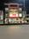 Others image of 10000.0 Sq.ft   Showroom for rent in Ram Nagar for 600000