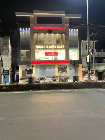 Others image of 10000.0 Sq.ft   Showroom for rent in Ram Nagar for 600000