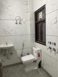 Others image of 700.0 Sq.ft Ready to use Office Space for rent in Rajouri Garden for 34000