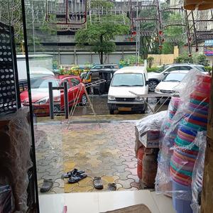 Others image of 380.0 Sq.ft   Shop for sale in Sanpada for 20000000