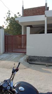 Others image of 7000.0 Sq.ft   Warehouse for rent in Sector 122 for 100000