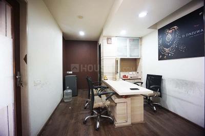 Others image of 548.0 Sq.ft   Showroom for sale in Navrangpura for 12500000