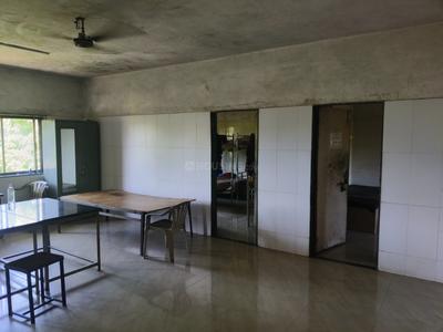 Others image of 2355.0 Sq.ft   Commercial Property for sale in Kusgaon Budruk for 20000000