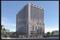 Others image of 390.0 Sq.ft  Ready to use Office Space for sale in Malad East for 10920000