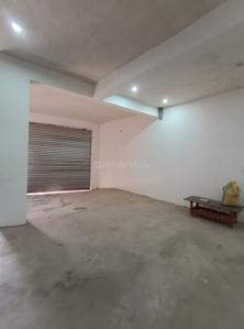 Others image of 1300.0 Sq.ft Warehouse for rent in Bharthal for 25000