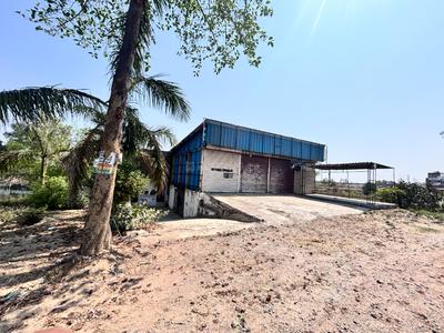 Others image of 5000.0 Sq.ft   Commercial Property for rent in Itaunja for 55000