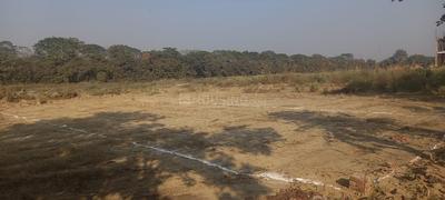 Others image of 3632.0 Sq.ft Commercial Plot for sale in Ved Vyas Puri -Phase 1 for 135000
