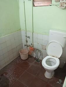 Others image of 250.0 Sq.ft   Shop for rent in Vastrapur for 23000