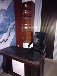 Ready to use Office Space