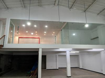 Others image of 2500.0 Sq.ft   Showroom for rent in Basaveshwara Nagar for 200000