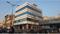 Commercial image of 3000.0 Sq.ft   Showroom for rent in Nanded-Waghala for 800000