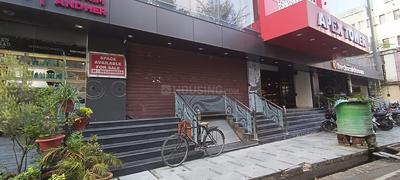 Others image of 2000.0 Sq.ft  Ready to use Office Space for sale in Hazratganj for 46000000