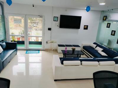 Others image of 1600.0 Sq.ft  Ready to use Office Space for rent in Kukatpally for 90000
