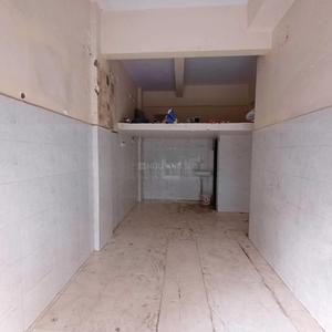 Others image of 220.0 Sq.ft   Shop for rent in Kamothe for 18000