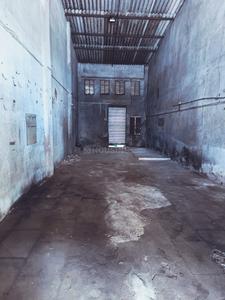 Others image of 1000.0 Sq.ft   Warehouse for rent in Vasai East for 25000