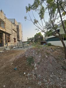 Others image of 4350.0 Sq.ft   Commercial Plot for sale in Sathyamangalam for 16000000