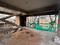 Others image of 7000.0 Sq.ft   Commercial Property for rent in Akkayyapalem for 250000