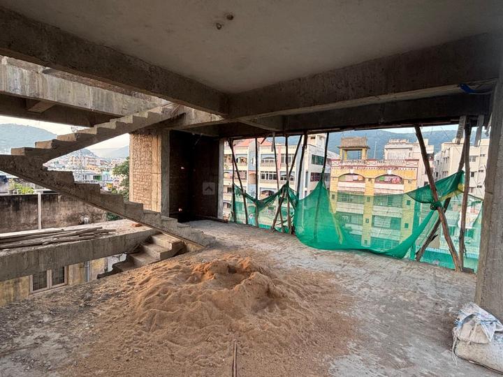 Others image of 7000.0 Sq.ft   Commercial Property for rent in Akkayyapalem for 250000