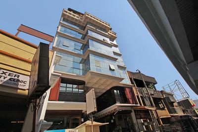 Others image of 30000.0 Sq.ft   Commercial Property for sale in Shahapur for 220000000