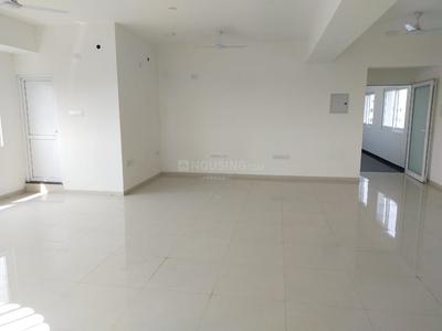 Others image of 2000.0 Sq.ft  Ready to use Office Space for rent in Peelamedu for 125000
