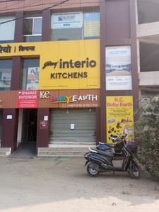 Others image of 450.0 Sq.ft   Shop for rent in Argora for 45000