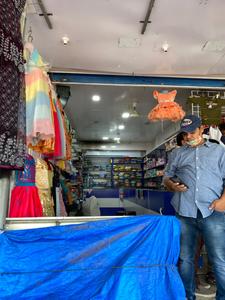 Others image of 210.0 Sq.ft   Shop for rent in Vasai East for 13000
