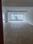 Others image of 1600.0 Sq.ft  Ready to use Office Space for rent in Narsingi for 70000