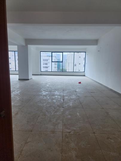 Others image of 1600.0 Sq.ft  Ready to use Office Space for rent in Narsingi for 70000