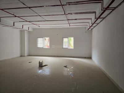 Others image of 1100.0 Sq.ft   Shop for rent in Ashoka Colony for 115000