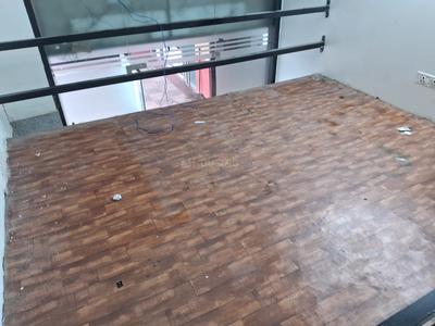 Others image of 250.0 Sq.ft   Shop for rent in Knowledge Park 3 for 25000