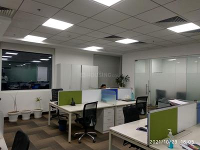Others image of 1800.0 Sq.ft  Ready to use Office Space for rent in DLF Phase 5 for 200000
