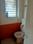 Commercial image of 150.0 Sq.ft Ready to use Office Space for rent in Thane East for 11000