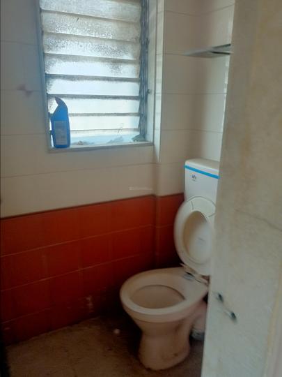 Commercial image of 150.0 Sq.ft Ready to use Office Space for rent in Thane East for 11000